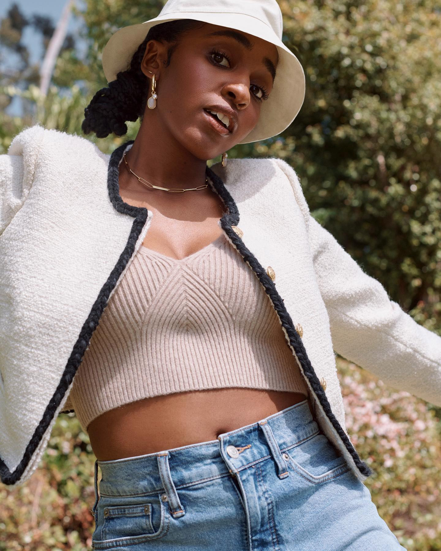 jcrew004.jpg