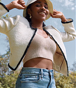 Filename=jcrew003.jpg
Filesize=428KiB
Dimensions=1230x1630
Date added=Jan 01, 2026 jcrew003.jpg