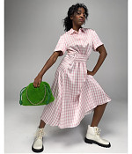 Filename=loewe001.jpg
Filesize=105KiB
Dimensions=1080x1346
Date added=Jan 01, 2026 loewe001.jpg