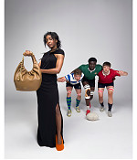 Filename=loewe003.jpg
Filesize=695KiB
Dimensions=2835x3543
Date added=Jan 01, 2026 loewe003.jpg