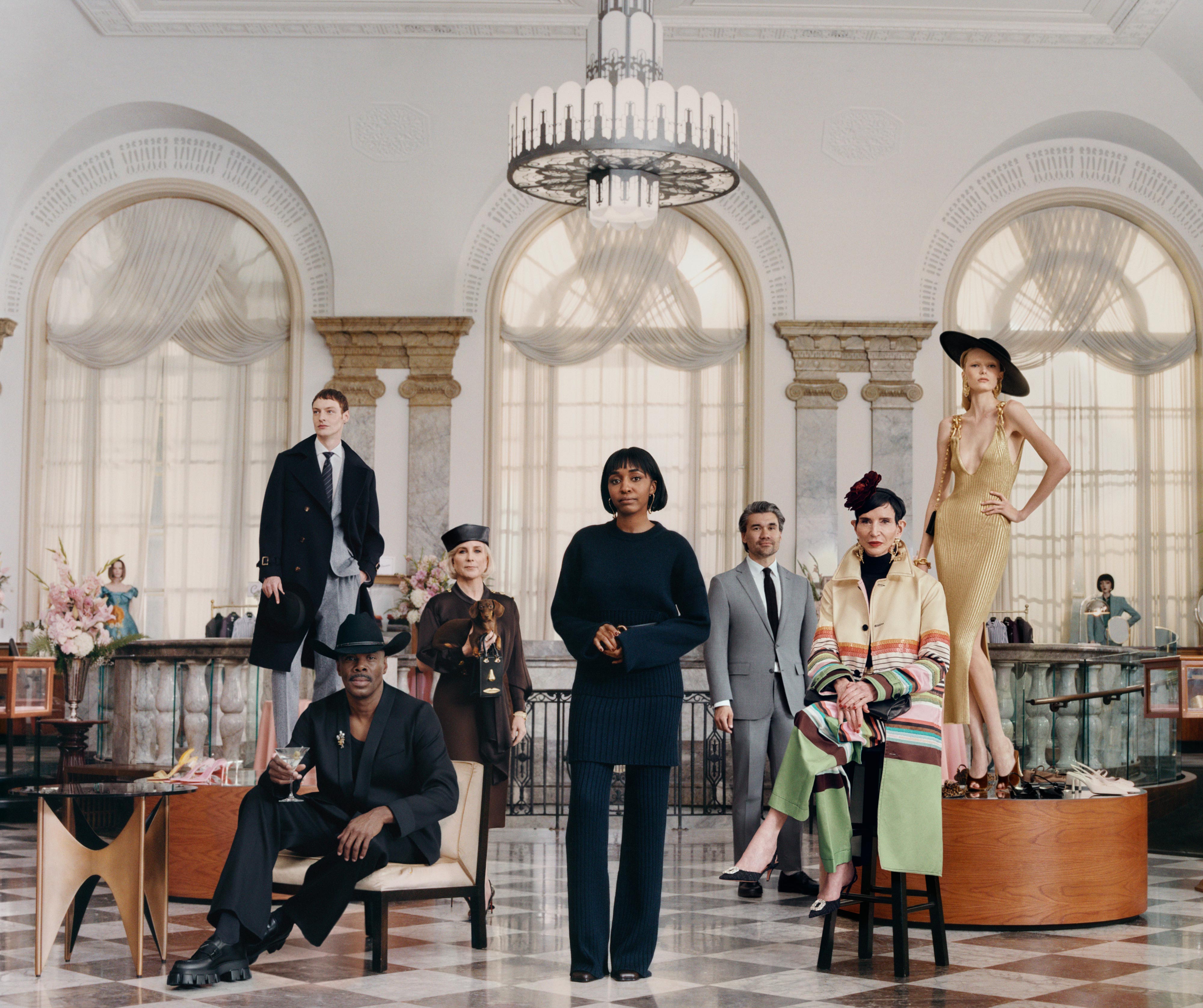 neimanmarcus002.jpg neimanmarcus002.jpg