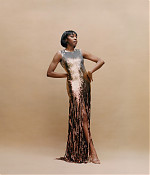Filename=neimanmarcus001.jpg
Filesize=967KiB
Dimensions=4000x3910
Date added=Jan 01, 2026 neimanmarcus001.jpg