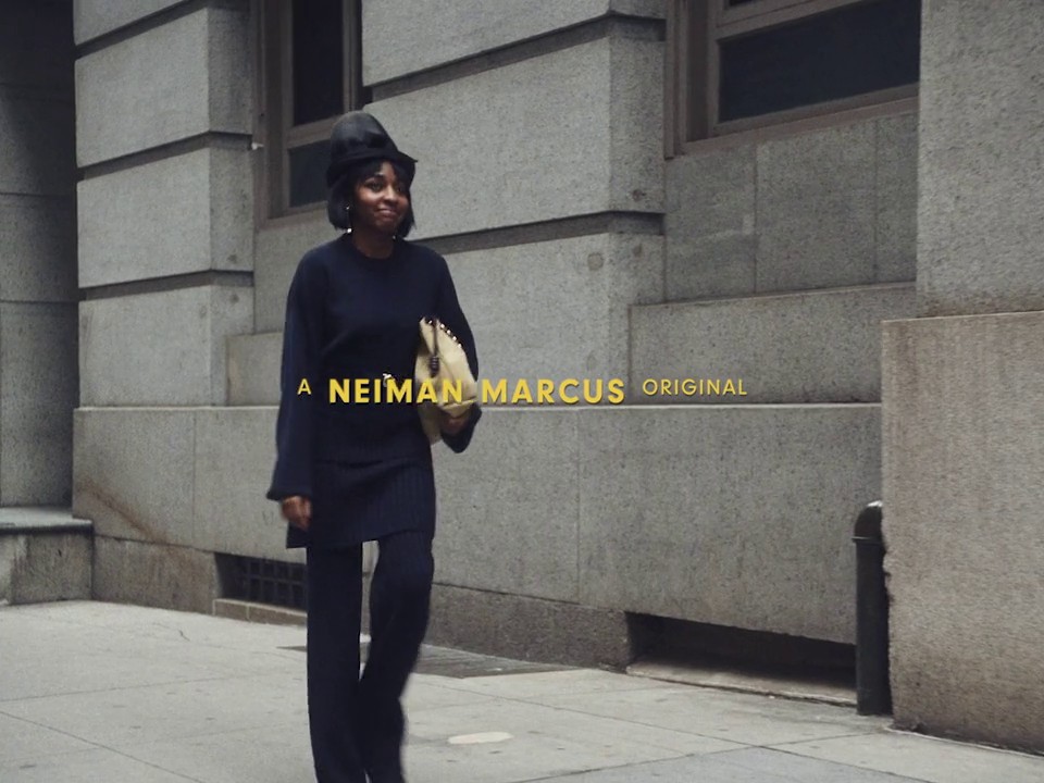 neimanmarcus001.jpg
