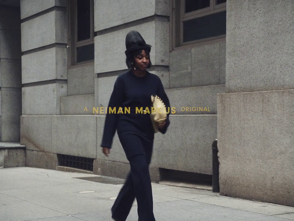 neimanmarcus003.jpg