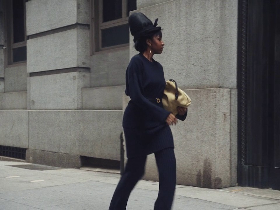 neimanmarcus006.jpg neimanmarcus006.jpg