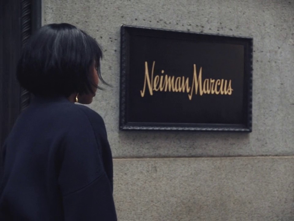 neimanmarcus016.jpg