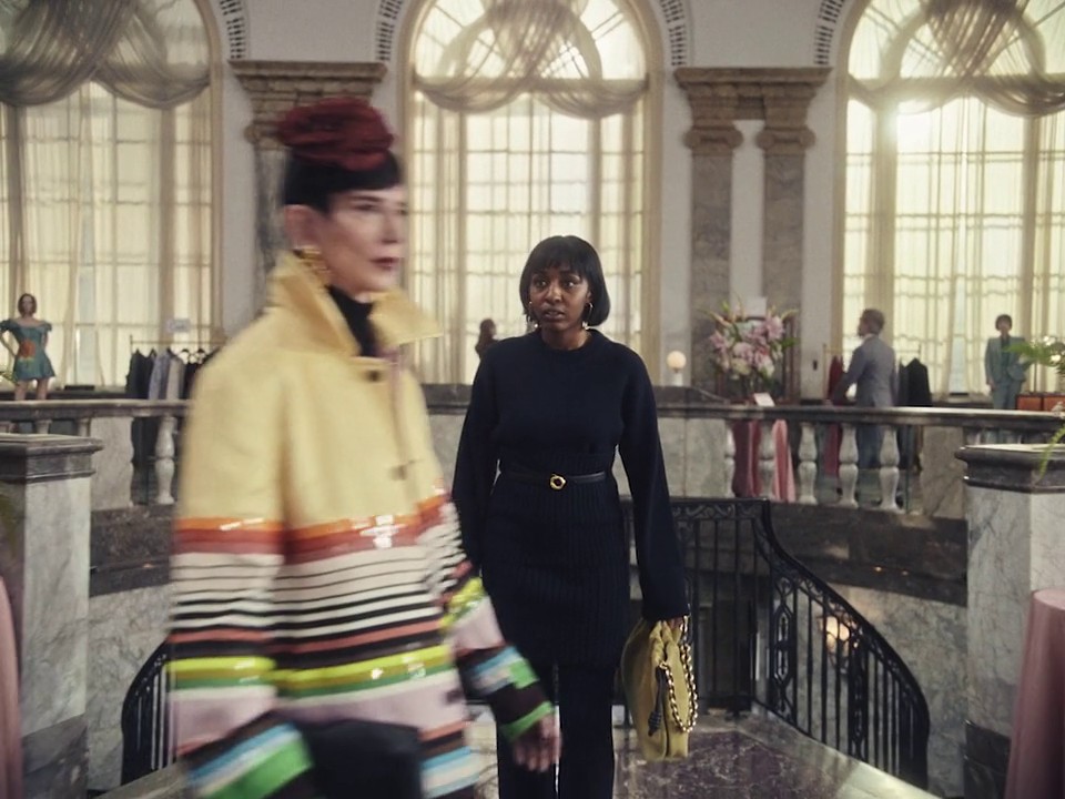 neimanmarcus022.jpg