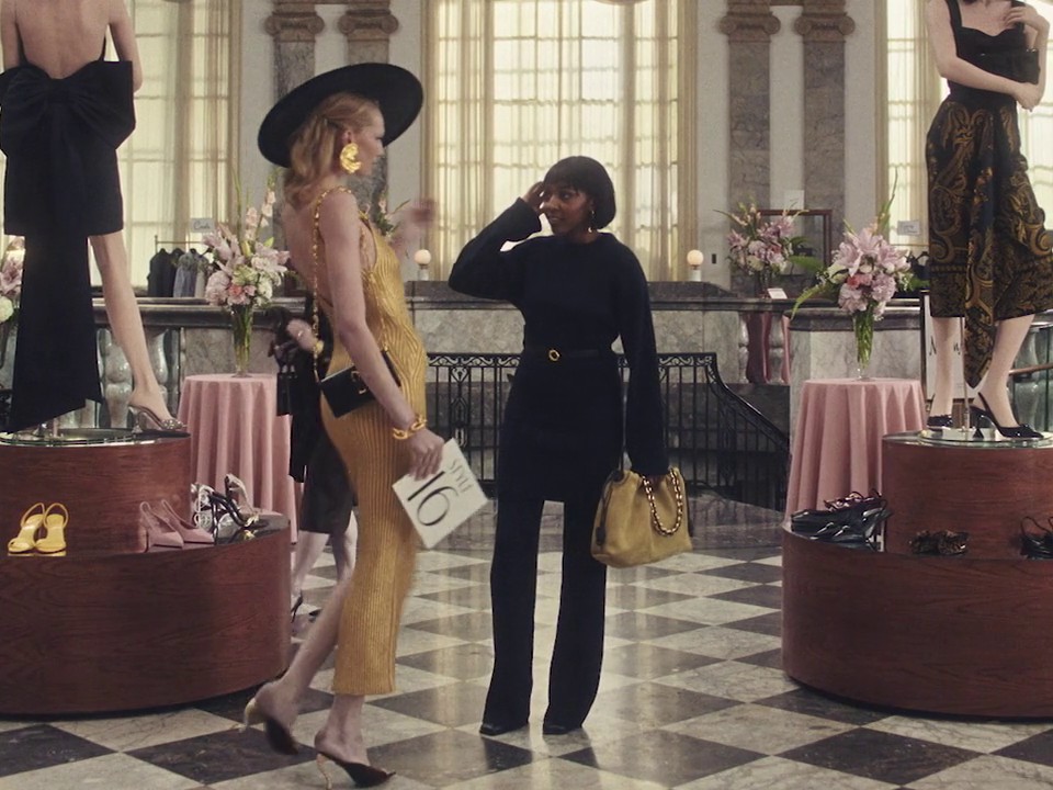 neimanmarcus028.jpg neimanmarcus028.jpg