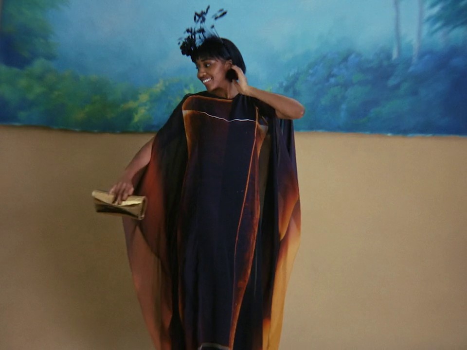 neimanmarcus058.jpg