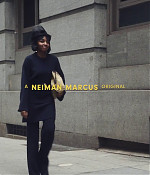 Filename=neimanmarcus001.jpg
Filesize=130KiB
Dimensions=960x720
Date added=Feb 02, 2026 neimanmarcus001.jpg