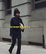 Filename=neimanmarcus002.jpg
Filesize=130KiB
Dimensions=960x720
Date added=Feb 02, 2026 neimanmarcus002.jpg