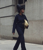 Filename=neimanmarcus005.jpg
Filesize=116KiB
Dimensions=960x720
Date added=Feb 02, 2026 neimanmarcus005.jpg