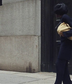 Filename=neimanmarcus009.jpg
Filesize=97KiB
Dimensions=960x720
Date added=Feb 02, 2026 neimanmarcus009.jpg