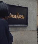 Filename=neimanmarcus015.jpg
Filesize=73KiB
Dimensions=960x720
Date added=Feb 02, 2026 neimanmarcus015.jpg