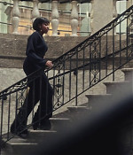 Filename=neimanmarcus018.jpg
Filesize=128KiB
Dimensions=960x720
Date added=Feb 02, 2026 neimanmarcus018.jpg