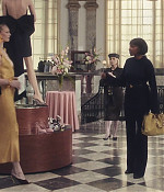 Filename=neimanmarcus024.jpg
Filesize=154KiB
Dimensions=960x720
Date added=Feb 02, 2026 neimanmarcus024.jpg