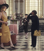 Filename=neimanmarcus025.jpg
Filesize=155KiB
Dimensions=960x720
Date added=Feb 02, 2026 neimanmarcus025.jpg