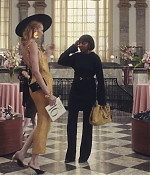 Filename=neimanmarcus028.jpg
Filesize=154KiB
Dimensions=960x720
Date added=Feb 02, 2026 neimanmarcus028.jpg