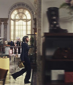 Filename=neimanmarcus031.jpg
Filesize=108KiB
Dimensions=960x720
Date added=Feb 02, 2026 neimanmarcus031.jpg