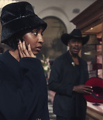 Filename=neimanmarcus035.jpg
Filesize=87KiB
Dimensions=960x720
Date added=Feb 02, 2026 neimanmarcus035.jpg
