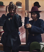Filename=neimanmarcus038.jpg
Filesize=101KiB
Dimensions=960x720
Date added=Feb 02, 2026 neimanmarcus038.jpg