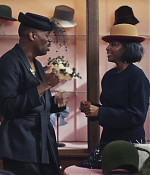 Filename=neimanmarcus045.jpg
Filesize=106KiB
Dimensions=960x720
Date added=Feb 02, 2026 neimanmarcus045.jpg