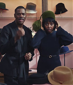 Filename=neimanmarcus048.jpg
Filesize=103KiB
Dimensions=960x720
Date added=Feb 02, 2026 neimanmarcus048.jpg