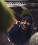 Filename=neimanmarcus051.jpg
Filesize=86KiB
Dimensions=960x720
Date added=Feb 02, 2026 neimanmarcus051.jpg