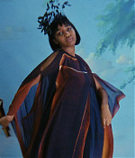 Filename=neimanmarcus059.jpg
Filesize=108KiB
Dimensions=960x720
Date added=Feb 02, 2026 neimanmarcus059.jpg