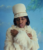 Filename=neimanmarcus064.jpg
Filesize=87KiB
Dimensions=960x720
Date added=Feb 02, 2026 neimanmarcus064.jpg