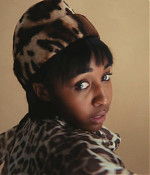 Filename=neimanmarcus068.jpg
Filesize=80KiB
Dimensions=960x720
Date added=Feb 02, 2026 neimanmarcus068.jpg