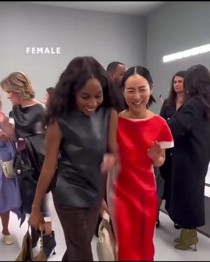 loewefashionweek004.jpg loewefashionweek004.jpg