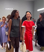loewefashionweek002.jpg