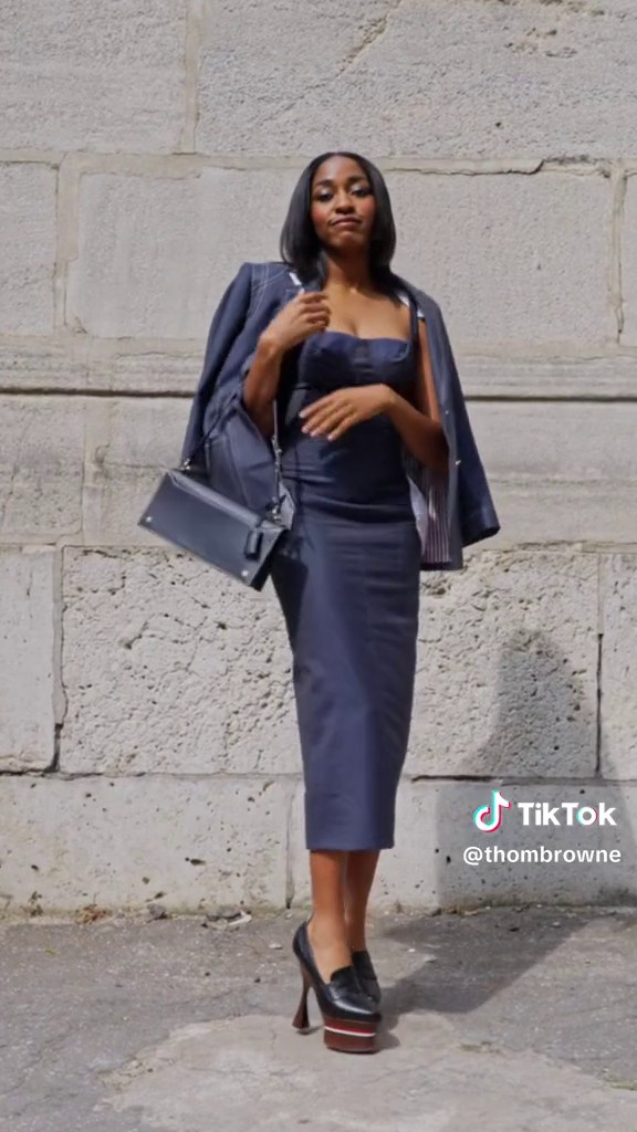 fashionweek014.jpg fashionweek014.jpg