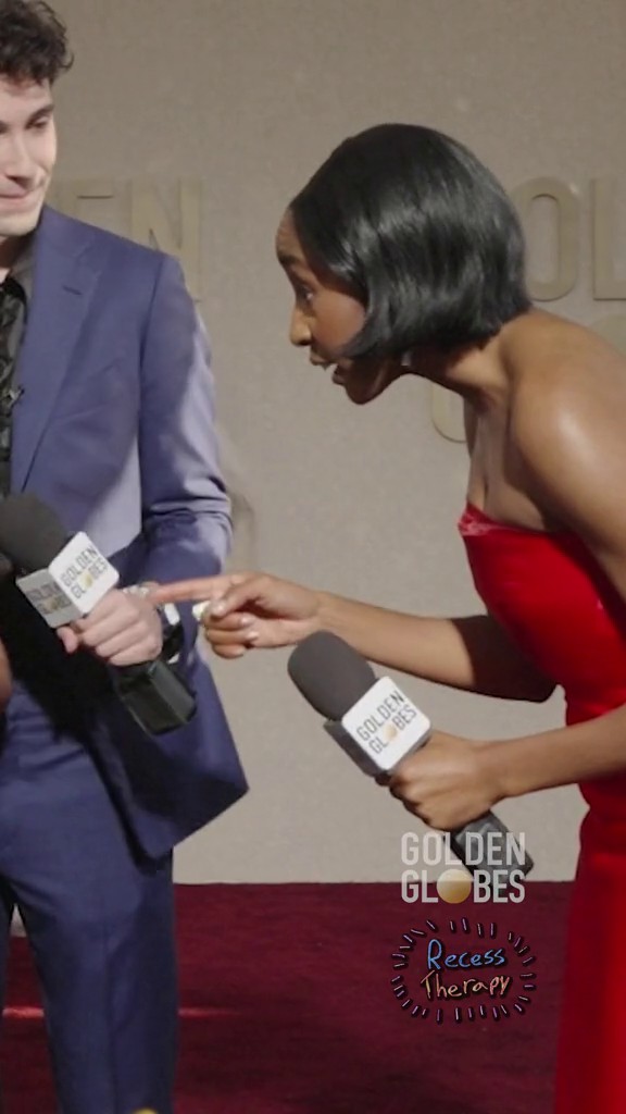goldenglobes005.jpg goldenglobes005.jpg