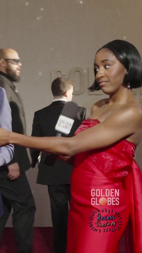 goldenglobes013.jpg