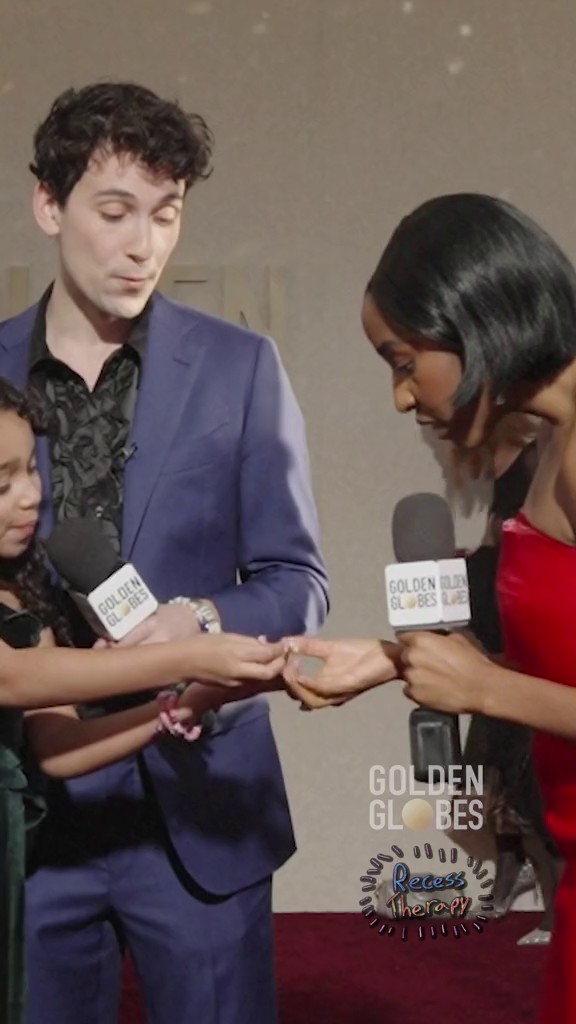 goldenglobes018.jpg