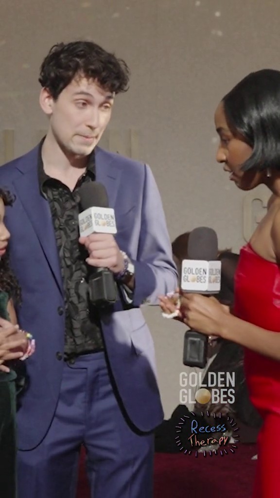 goldenglobes022.jpg