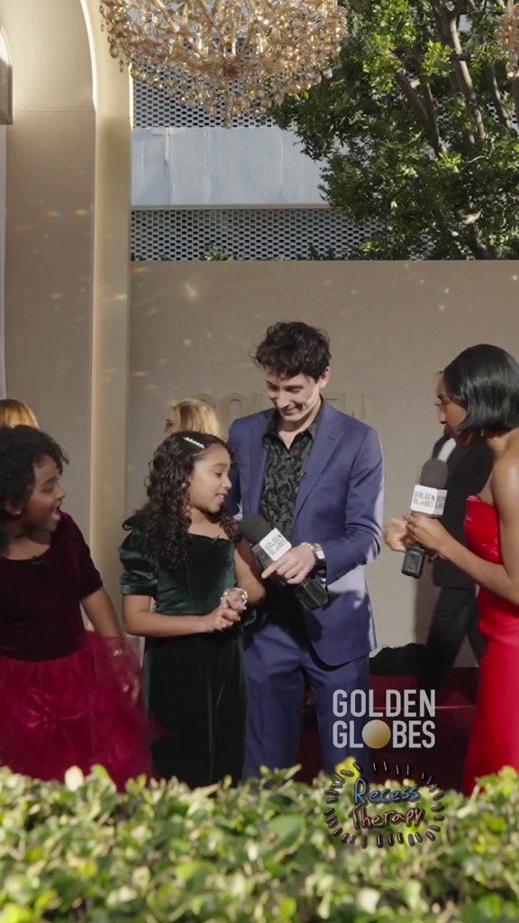 goldenglobes029.jpg