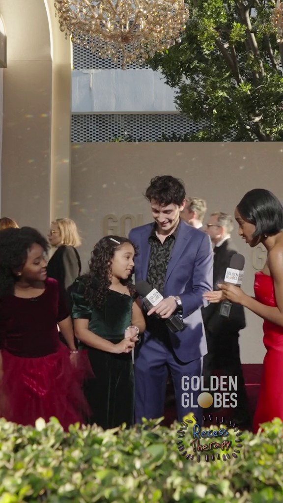 goldenglobes030.jpg goldenglobes030.jpg