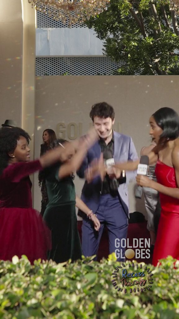 goldenglobes036.jpg