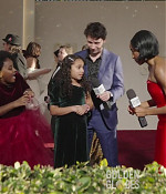 Filename=goldenglobes003.jpg
Filesize=124KiB
Dimensions=576x1024
Date added=Dec 20, 2025 goldenglobes003.jpg