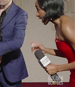Filename=goldenglobes004.jpg
Filesize=72KiB
Dimensions=576x1024
Date added=Dec 20, 2025 goldenglobes004.jpg