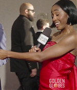 Filename=goldenglobes014.jpg
Filesize=72KiB
Dimensions=576x1024
Date added=Dec 20, 2025 goldenglobes014.jpg
