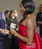 Filename=goldenglobes027.jpg
Filesize=76KiB
Dimensions=576x1024
Date added=Dec 20, 2025 goldenglobes027.jpg