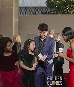 goldenglobes030.jpg
