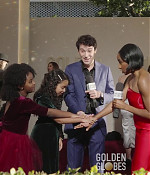 goldenglobes034.jpg