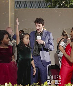 Filename=goldenglobes038.jpg
Filesize=132KiB
Dimensions=576x1024
Date added=Dec 20, 2025 goldenglobes038.jpg