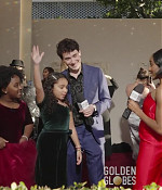 Filename=goldenglobes039.jpg
Filesize=134KiB
Dimensions=576x1024
Date added=Dec 20, 2025 goldenglobes039.jpg