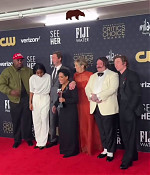 Filename=29thcritics001.jpg
Filesize=120KiB
Dimensions=720x1280
Date added=Dec 17, 2025 29thcritics001.jpg